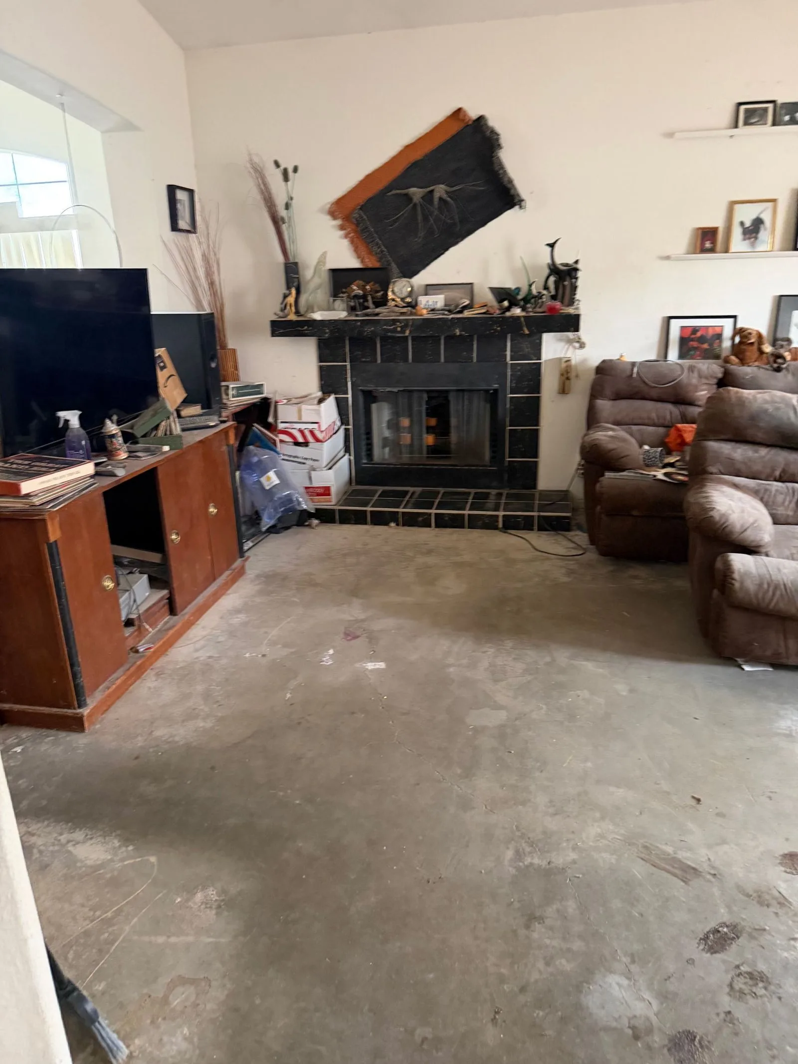1428-e-glenhaven-dr-phoenix-az-85048-25 — 1428 E Glenhaven Dr, Phoenix, AZ 85048