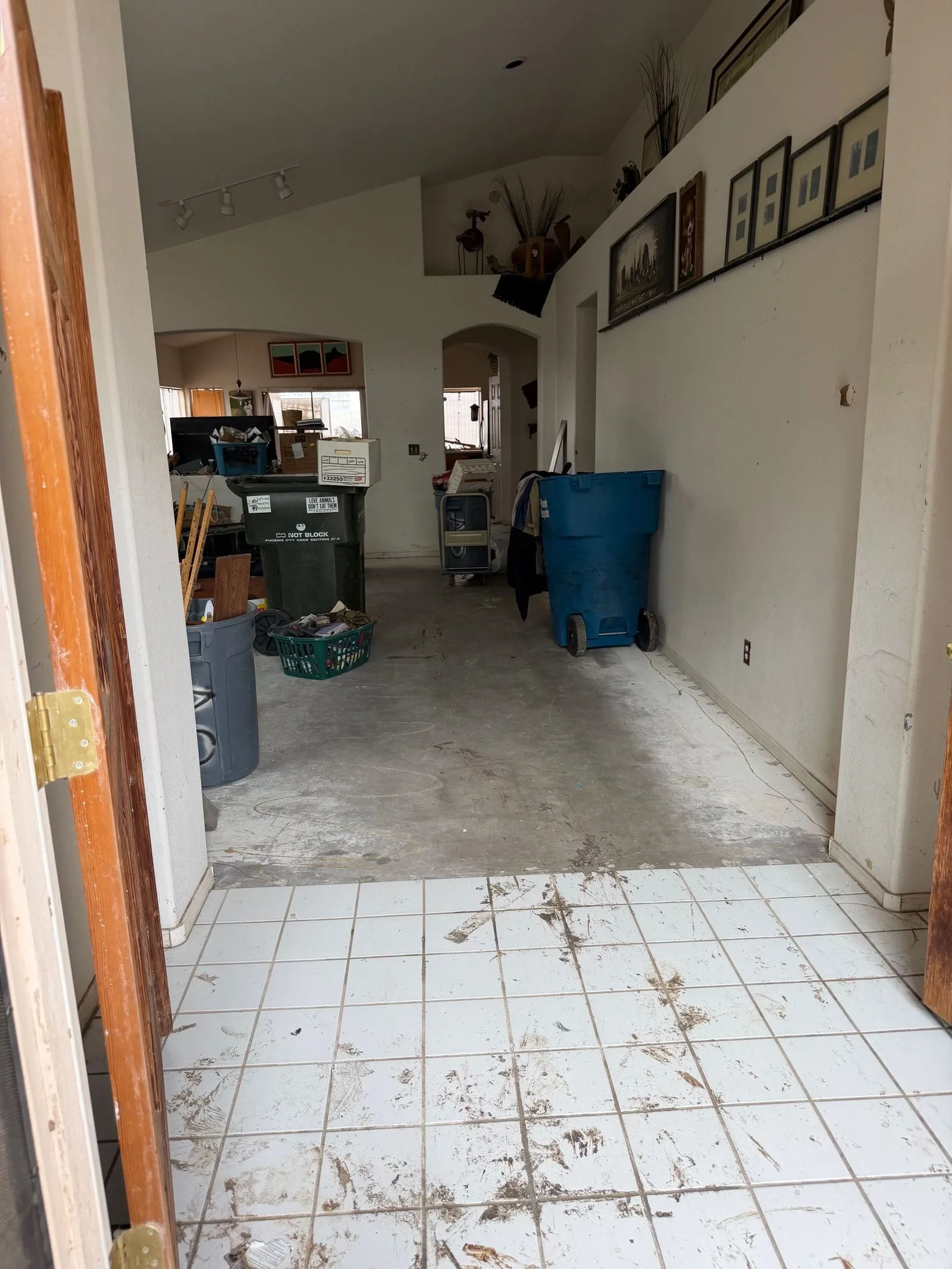 1428-e-glenhaven-dr-phoenix-az-85048-8 — 1428 E Glenhaven Dr, Phoenix, AZ 85048