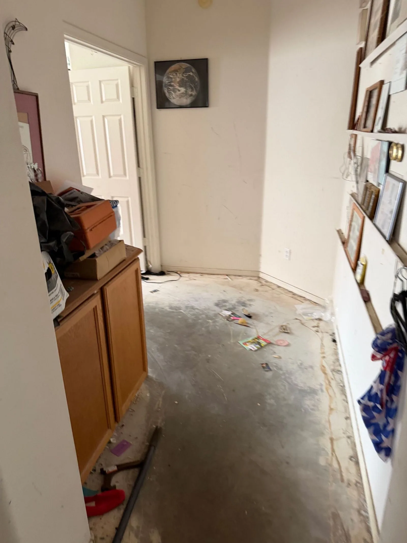 1428-e-glenhaven-dr-phoenix-az-85048-4 — 1428 E Glenhaven Dr, Phoenix, AZ 85048