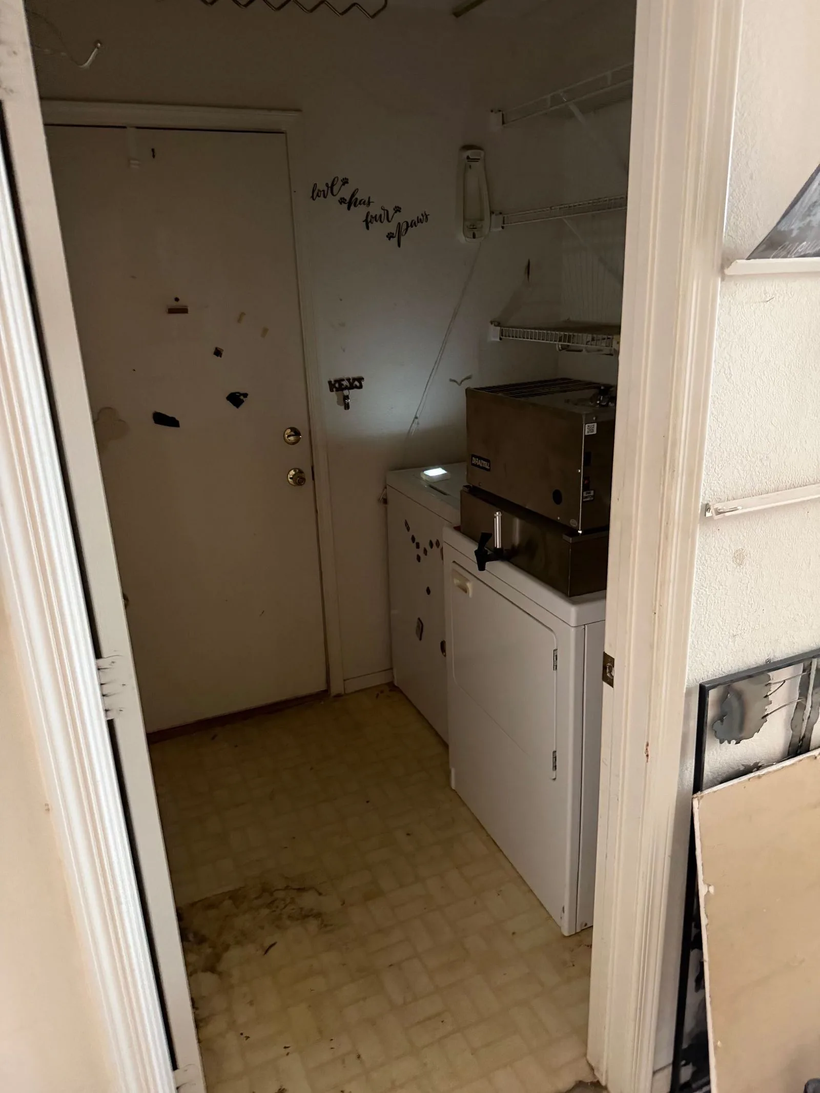 1428-e-glenhaven-dr-phoenix-az-85048-14 — 1428 E Glenhaven Dr, Phoenix, AZ 85048