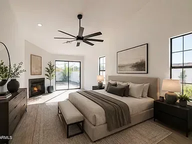 b13b01c4d1501dcc3e7d64d1e26f528f-cc_ft_384 — 5601 E Paradise Ln, Scottsdale, AZ 85254