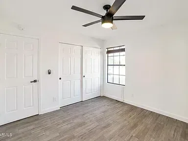 2e032bbdf84eba5e21ab88bf00c7ef92-cc_ft_384 — 5601 E Paradise Ln, Scottsdale, AZ 85254