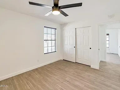 4207463abe871dd1ac9ddab7a267258b-cc_ft_384 — 5601 E Paradise Ln, Scottsdale, AZ 85254