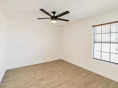 b99c28040a3f31754a60b951f755671b-cc_ft_384 — 5601 E Paradise Ln, Scottsdale, AZ 85254