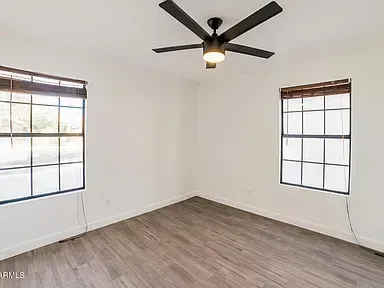 e6b64806c6de58f05b5e4d136c389d25-cc_ft_384 — 5601 E Paradise Ln, Scottsdale, AZ 85254