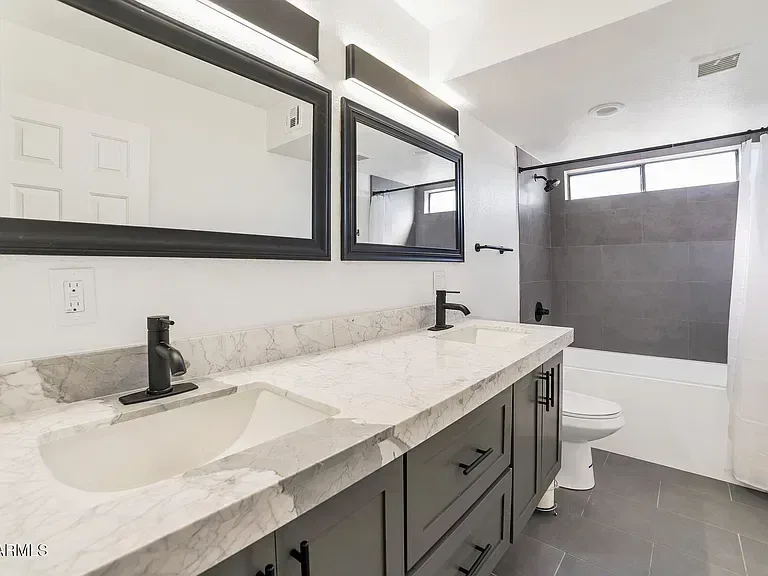 acaf7f91ede8c07f73dc7790fcc6ea19-cc_ft_768 — 5601 E Paradise Ln, Scottsdale, AZ 85254