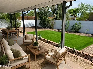 f7021e5d2746754f7148fa4fdf7de139-cc_ft_384 — 5601 E Paradise Ln, Scottsdale, AZ 85254