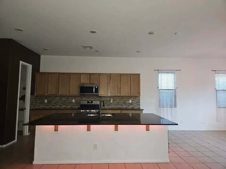 unnamed (3) (1) — 14572 W Georgia Dr, Surprise, AZ 85379