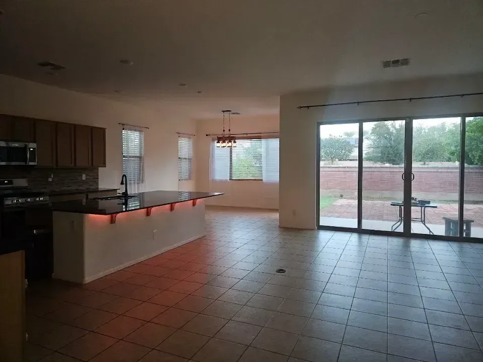 unnamed (8) (1) — 14572 W Georgia Dr, Surprise, AZ 85379