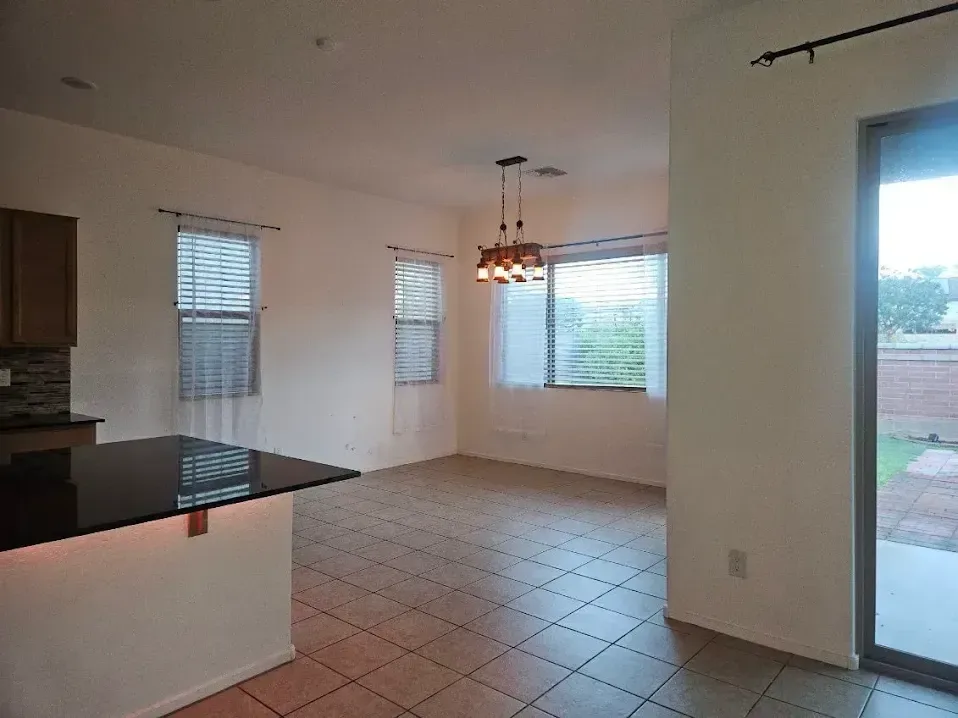 unnamed (6) (1) — 14572 W Georgia Dr, Surprise, AZ 85379
