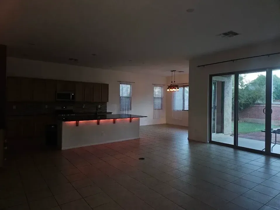 unnamed (5) (1) — 14572 W Georgia Dr, Surprise, AZ 85379