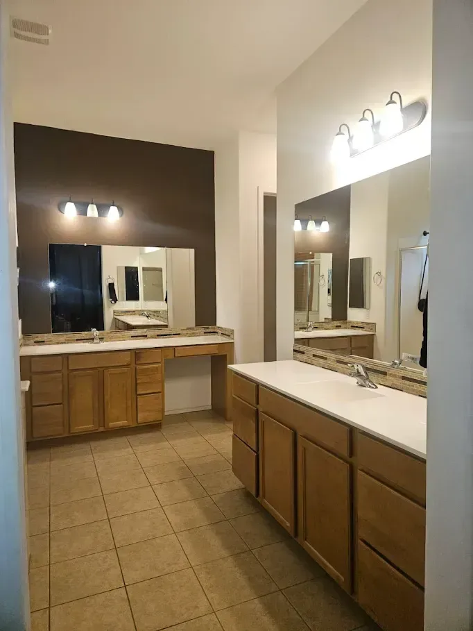 unnamed (9) (1) — 14572 W Georgia Dr, Surprise, AZ 85379