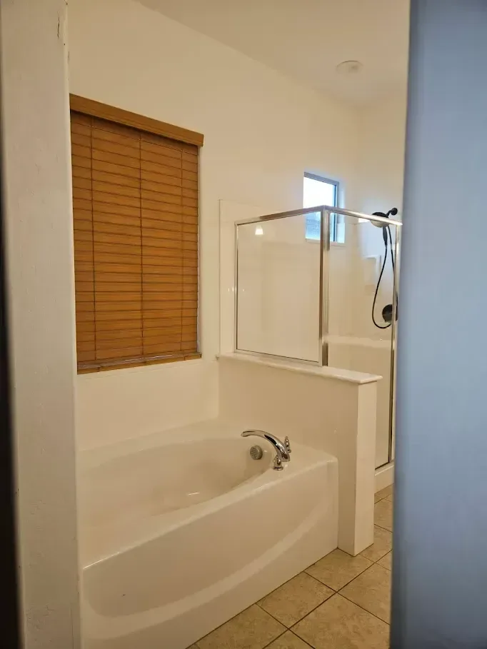 unnamed (10) (1) — 14572 W Georgia Dr, Surprise, AZ 85379