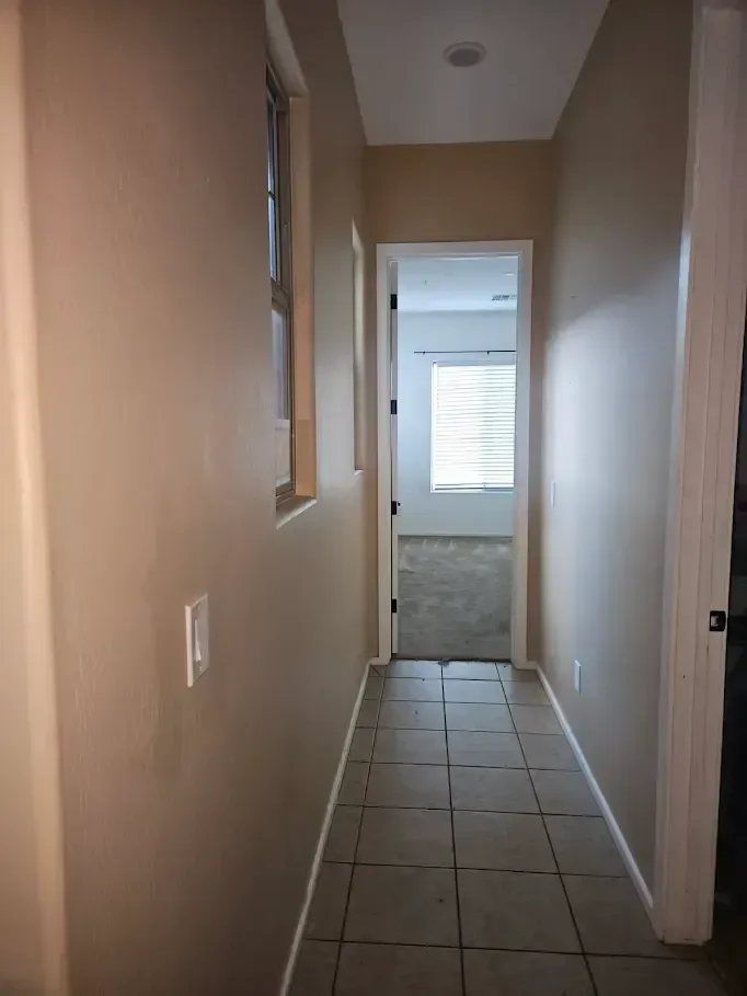 unnamed (4) (1) — 14572 W Georgia Dr, Surprise, AZ 85379