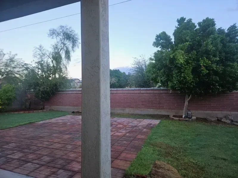 unnamed (1) (1) — 14572 W Georgia Dr, Surprise, AZ 85379