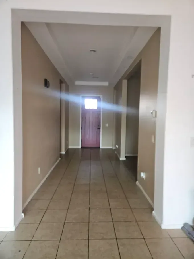 unnamed (7) (1) — 14572 W Georgia Dr, Surprise, AZ 85379