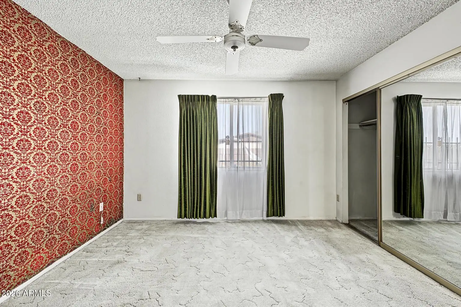 20261015160747041698000000-o — 3402 E Paradise Dr, Phoenix, AZ 85028