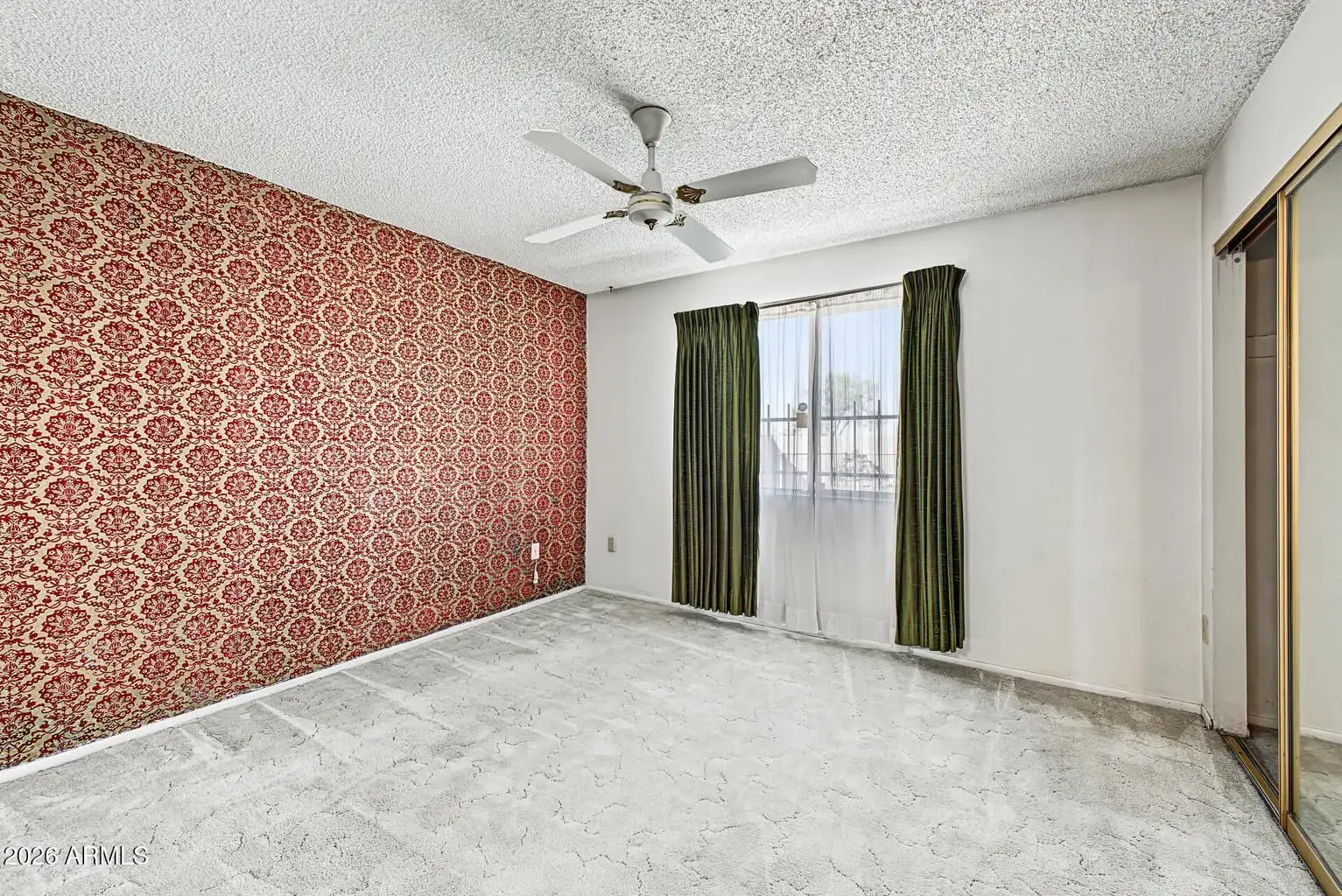 20261015160755782197000000-o — 3402 E Paradise Dr, Phoenix, AZ 85028