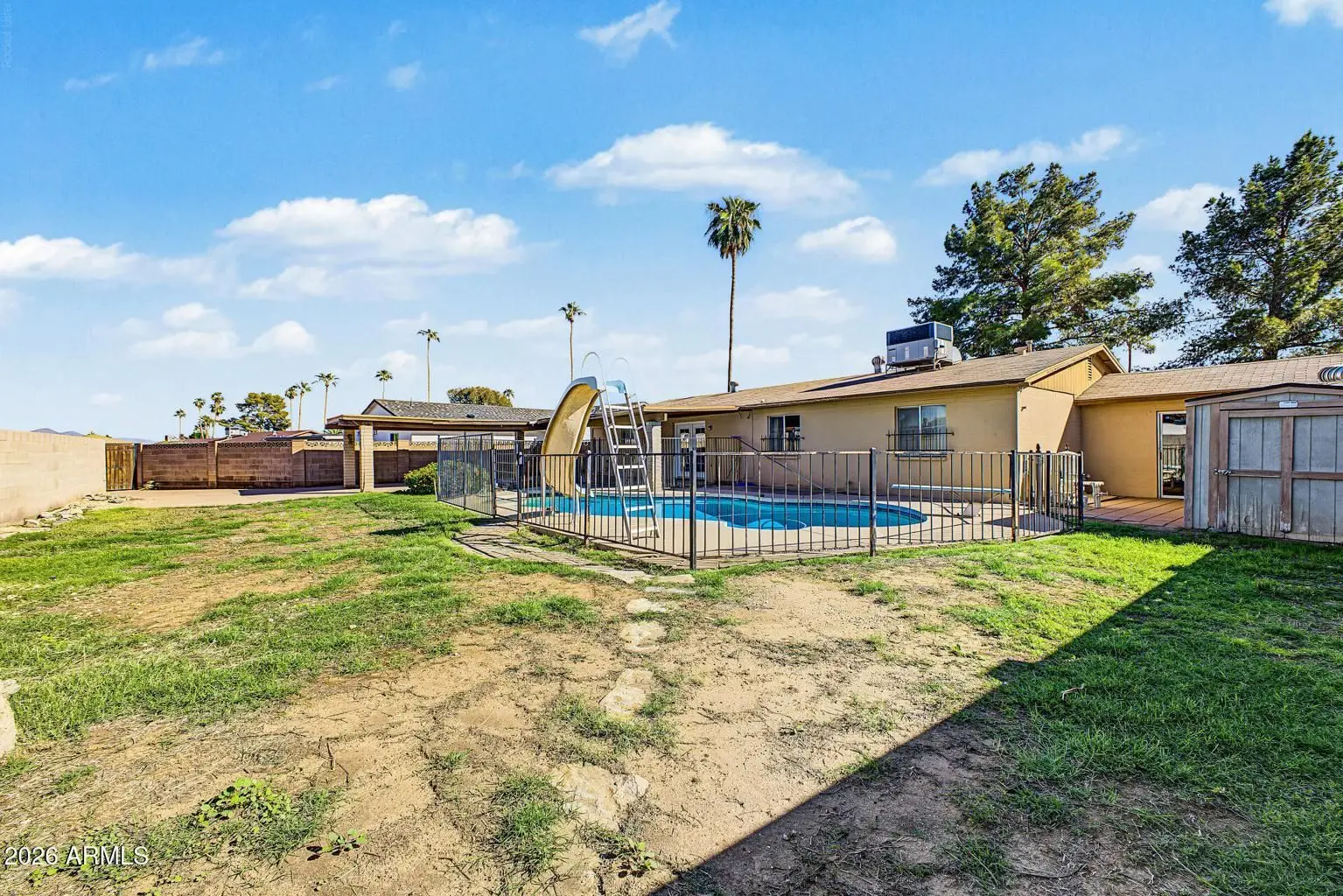 20261015160913079601000000-o — 3402 E Paradise Dr, Phoenix, AZ 85028
