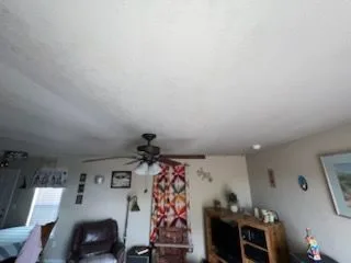 media_5 (13) — 9400 S Avra Rd, Tucson, AZ 85736