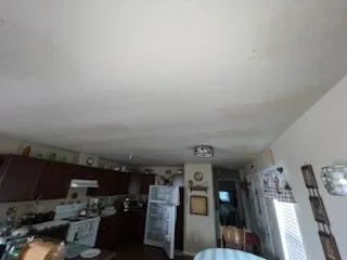 media_3 (16) — 9400 S Avra Rd, Tucson, AZ 85736