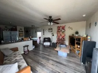 media_1 (84) — 9400 S Avra Rd, Tucson, AZ 85736
