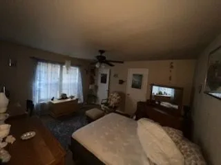 media_7 (10) — 9400 S Avra Rd, Tucson, AZ 85736