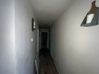 media_10 (8) — 9400 S Avra Rd, Tucson, AZ 85736
