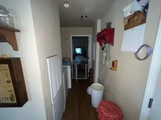 media_9 (11) — 9400 S Avra Rd, Tucson, AZ 85736