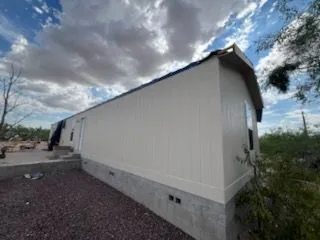 media_1 (83) — 9400 S Avra Rd, Tucson, AZ 85736