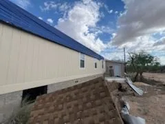 media_6 (8) — 9400 S Avra Rd, Tucson, AZ 85736