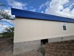 media_8 (10) — 9400 S Avra Rd, Tucson, AZ 85736