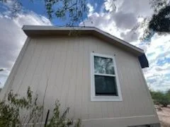 media_9 (10)(1) — 9400 S Avra Rd, Tucson, AZ 85736