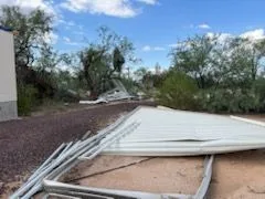 media_8 (11) — 9400 S Avra Rd, Tucson, AZ 85736