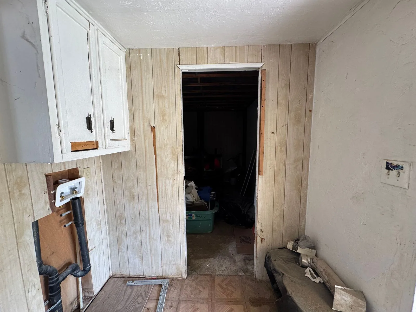 Photo Oct 22 2026, 11 09 44 AM — 6162 N Elm Tree Ln, Tucson, AZ 85741