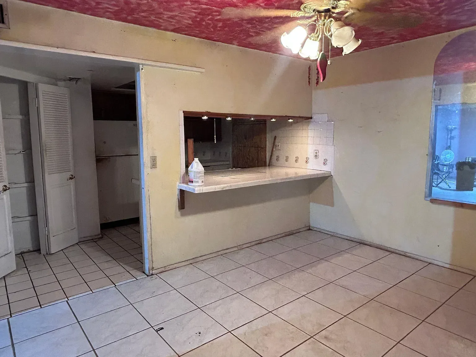 fa82b04e8c8844d08186dcdbc1205c26-uncropped_scaled_ — 5212 W Vernon Ave, Phoenix, AZ 85035