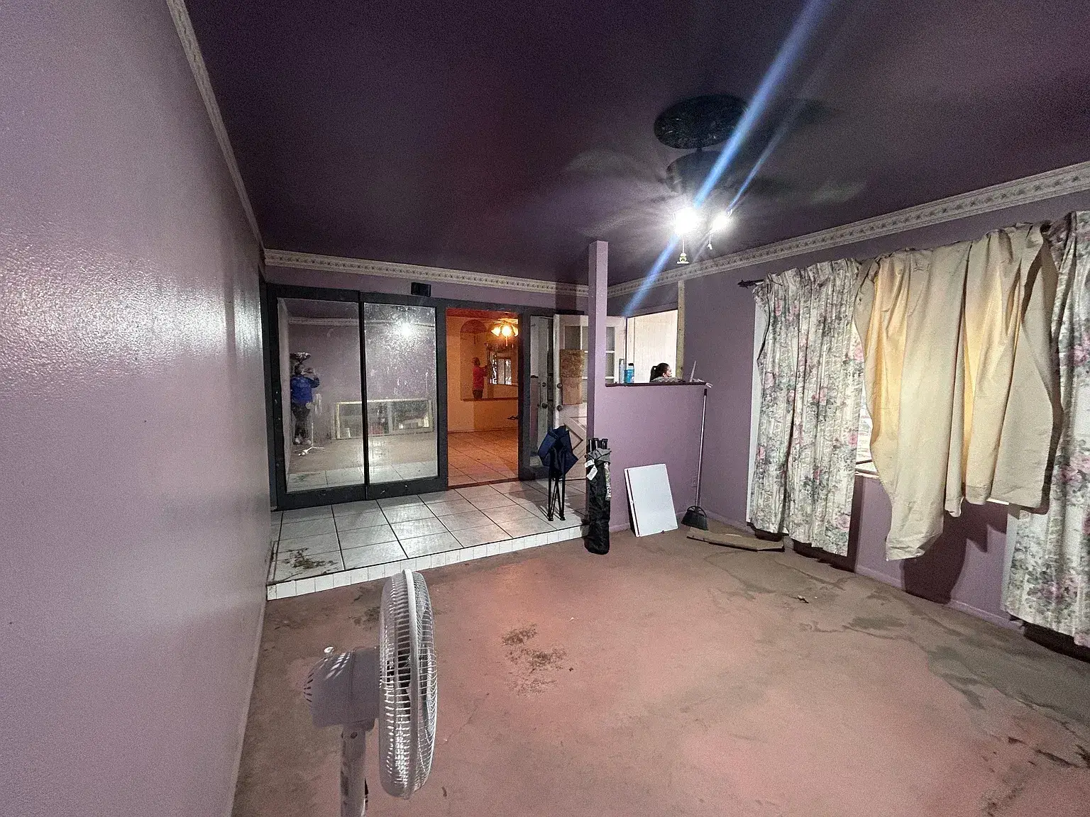 114295ba94be4d788102621eb9faa7e4-uncropped_scaled_ — 5212 W Vernon Ave, Phoenix, AZ 85035