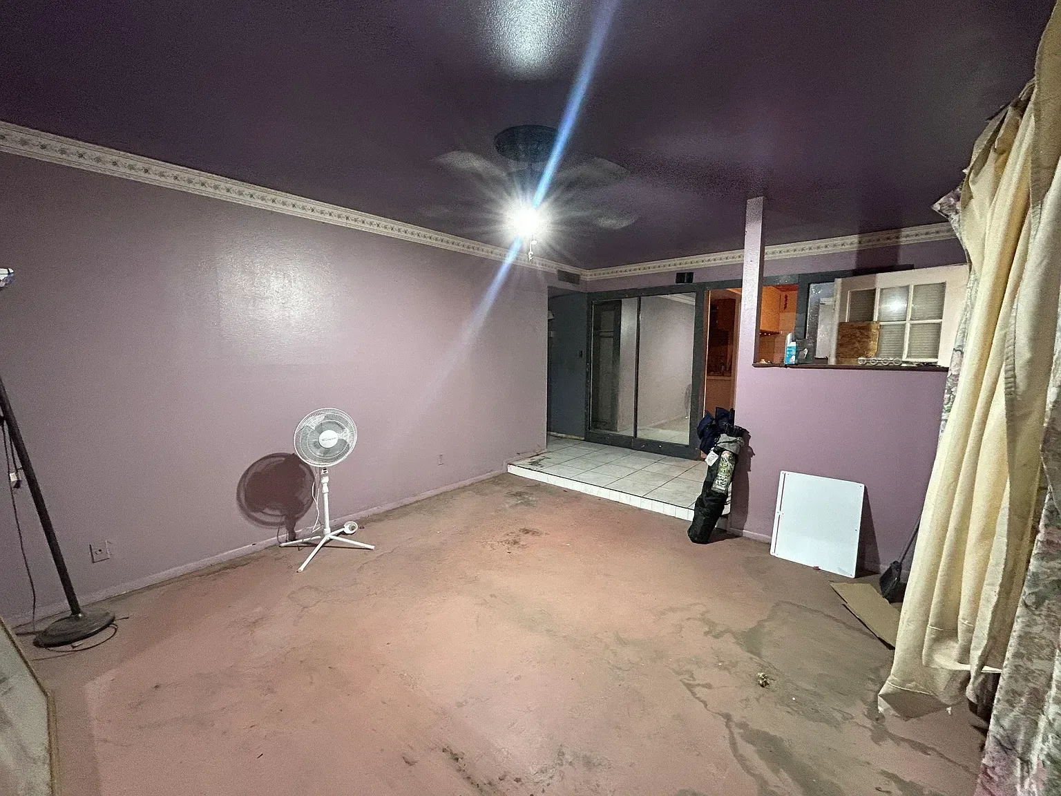 013b9c7c0690520f49404a0c7a9be742-uncropped_scaled_ — 5212 W Vernon Ave, Phoenix, AZ 85035