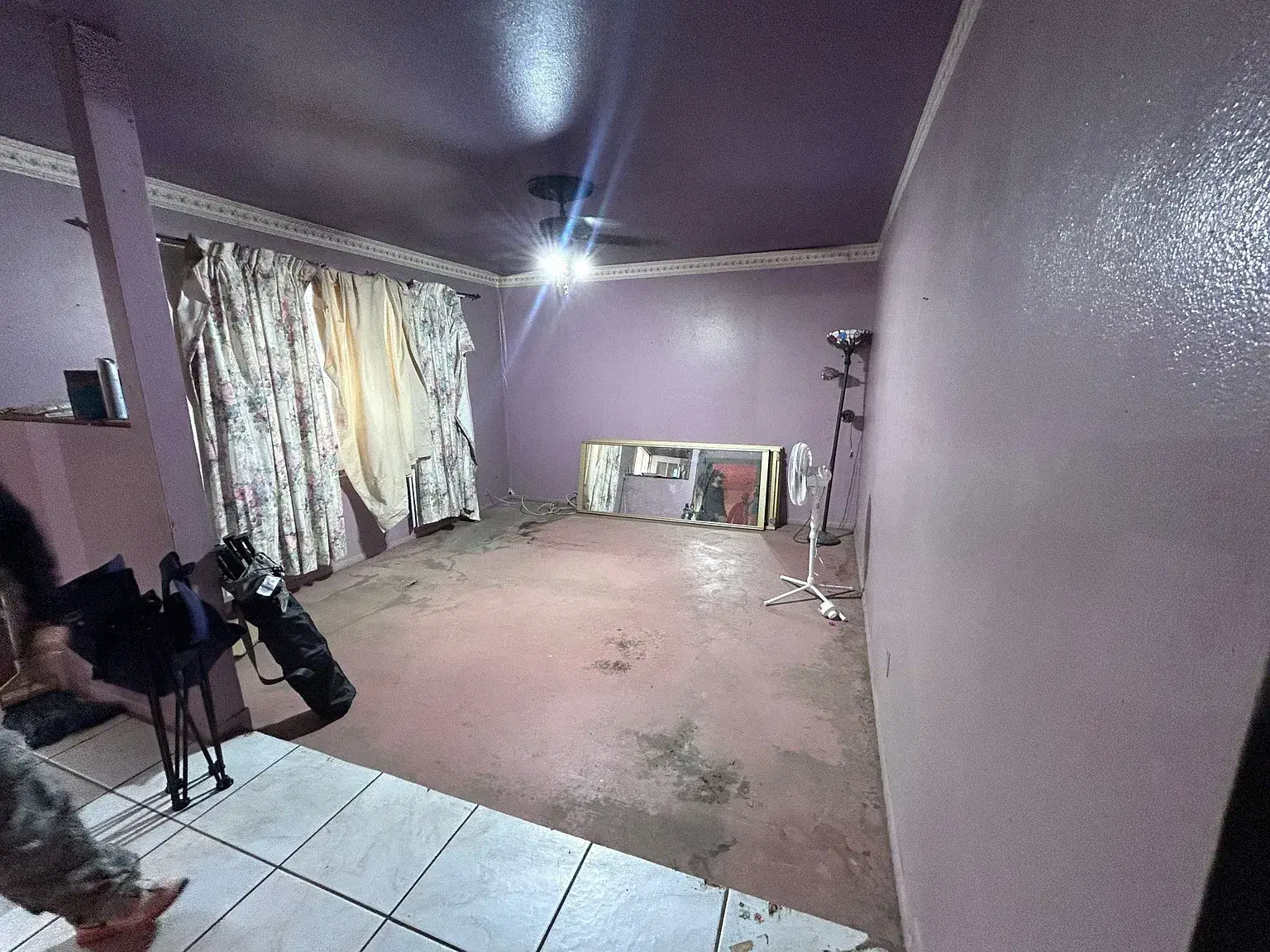 04261ad337927cb3c13c415688b75c13-uncropped_scaled_ — 5212 W Vernon Ave, Phoenix, AZ 85035