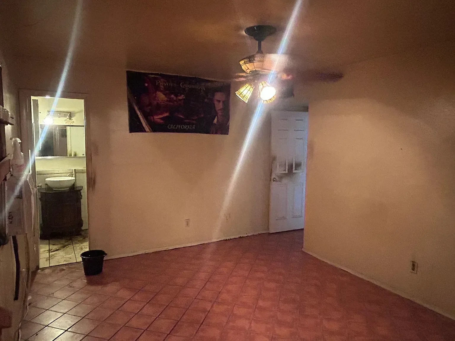1847c487c45d63a528d6ad850d50afc5-uncropped_scaled_ — 5212 W Vernon Ave, Phoenix, AZ 85035