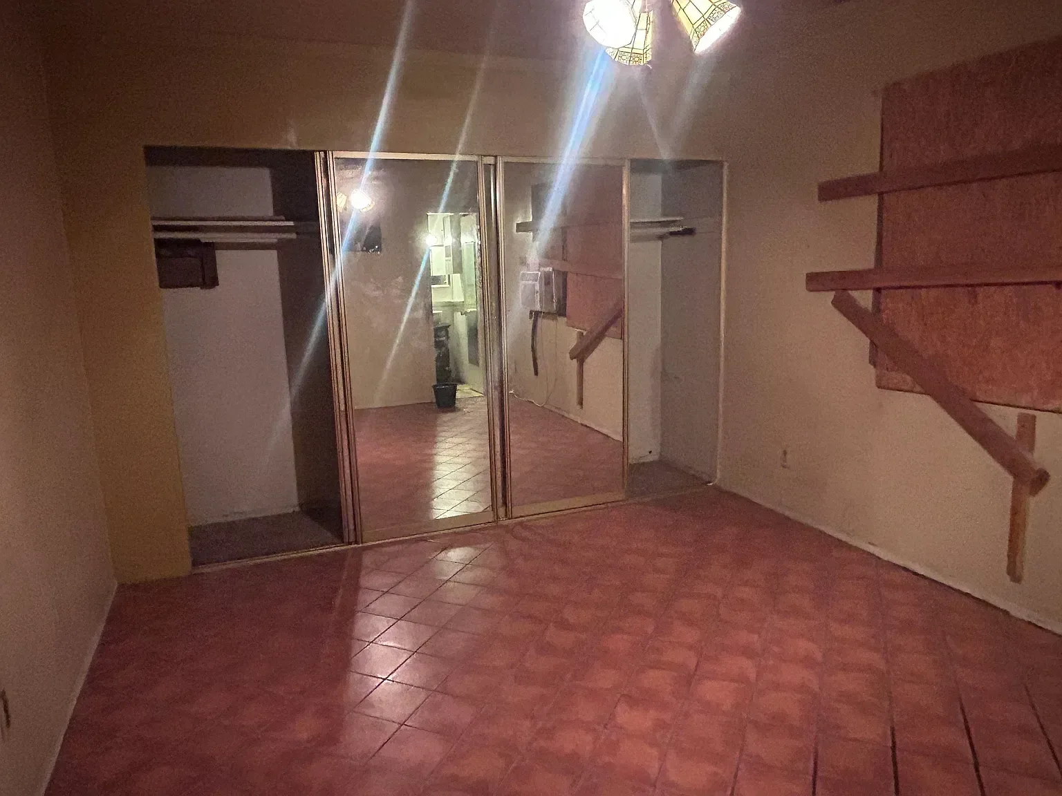 4260477f445f397f54ae3ab2e80da43b-uncropped_scaled_ — 5212 W Vernon Ave, Phoenix, AZ 85035