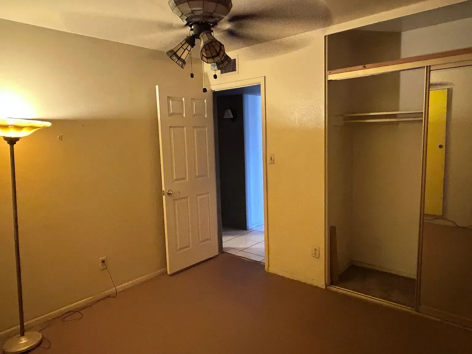 6459ed28d463ff95f5d7c9c8c67995f2-uncropped_scaled_ — 5212 W Vernon Ave, Phoenix, AZ 85035