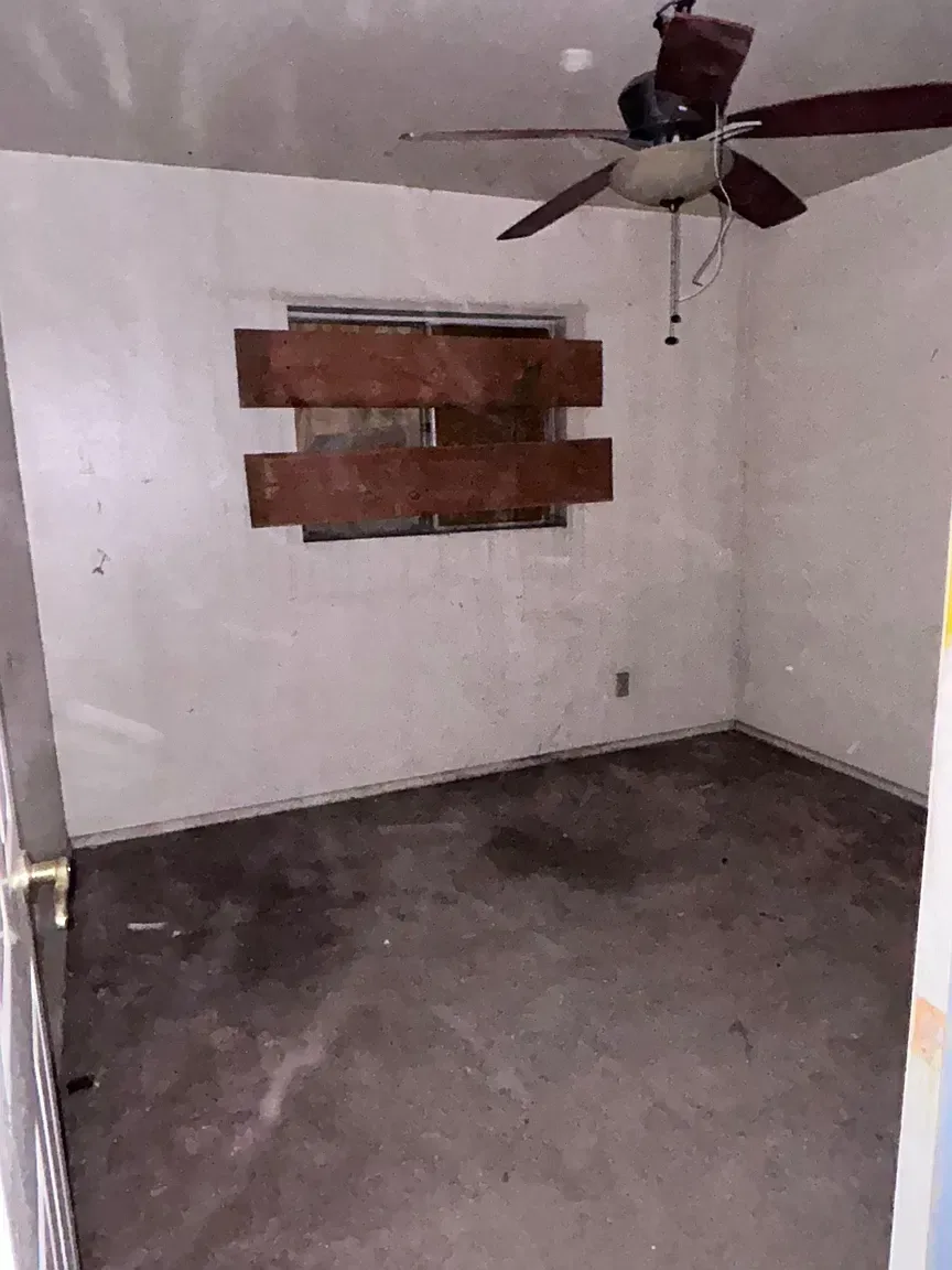 294a75402ef331175991aecaf03eb438-uncropped_scaled_ — 5212 W Vernon Ave, Phoenix, AZ 85035