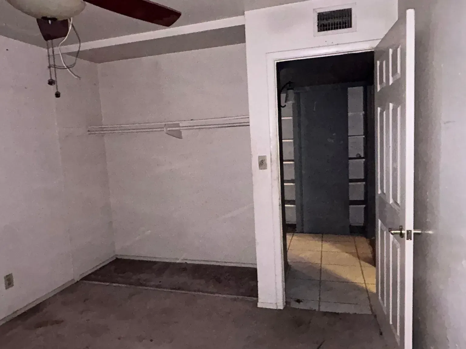a6b0f9af0a6008fde056ef9bda684986-uncropped_scaled_ — 5212 W Vernon Ave, Phoenix, AZ 85035