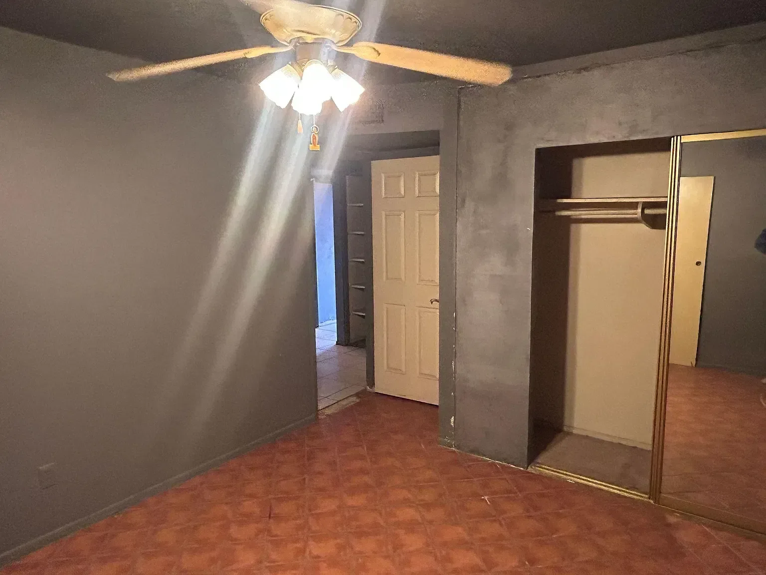 c085dcf771b076115ee0517a0391e2a4-uncropped_scaled_ — 5212 W Vernon Ave, Phoenix, AZ 85035