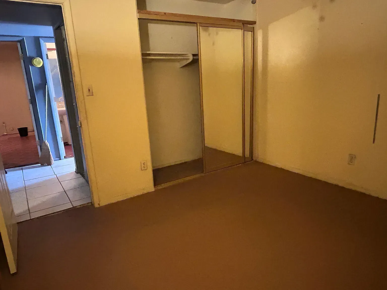 c5472b51f5287f9576f563ba1f363c4c-uncropped_scaled_ — 5212 W Vernon Ave, Phoenix, AZ 85035
