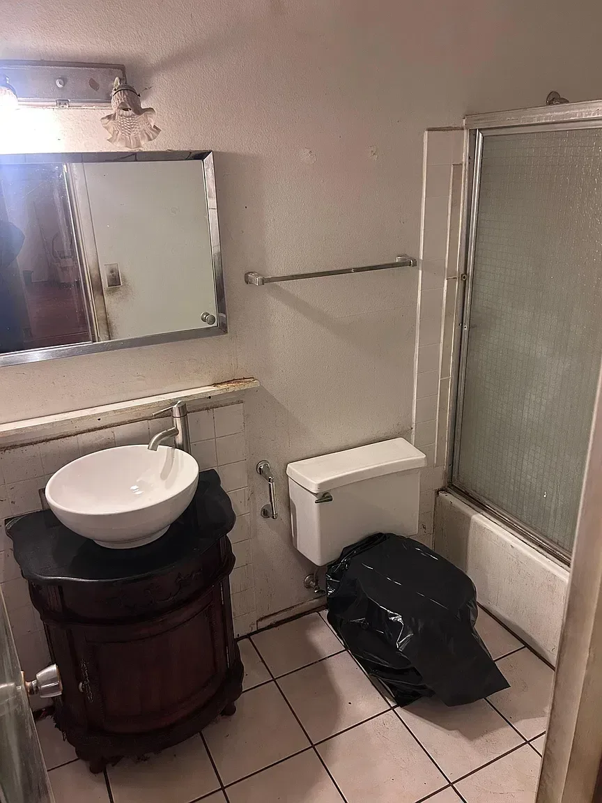 e5e7219df2e65f948401da089d10840c-uncropped_scaled_ — 5212 W Vernon Ave, Phoenix, AZ 85035