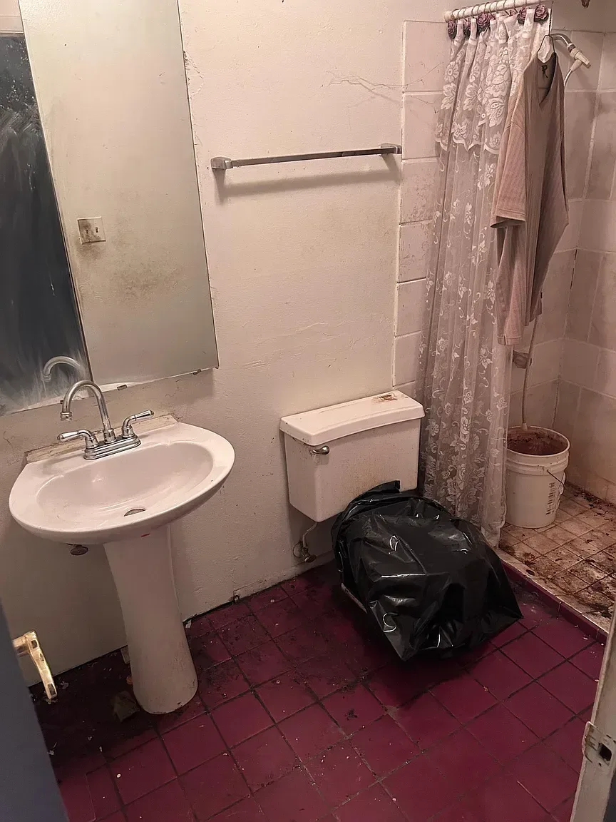36c4e4dea16a71da4c7b5038f2a56040-uncropped_scaled_ — 5212 W Vernon Ave, Phoenix, AZ 85035