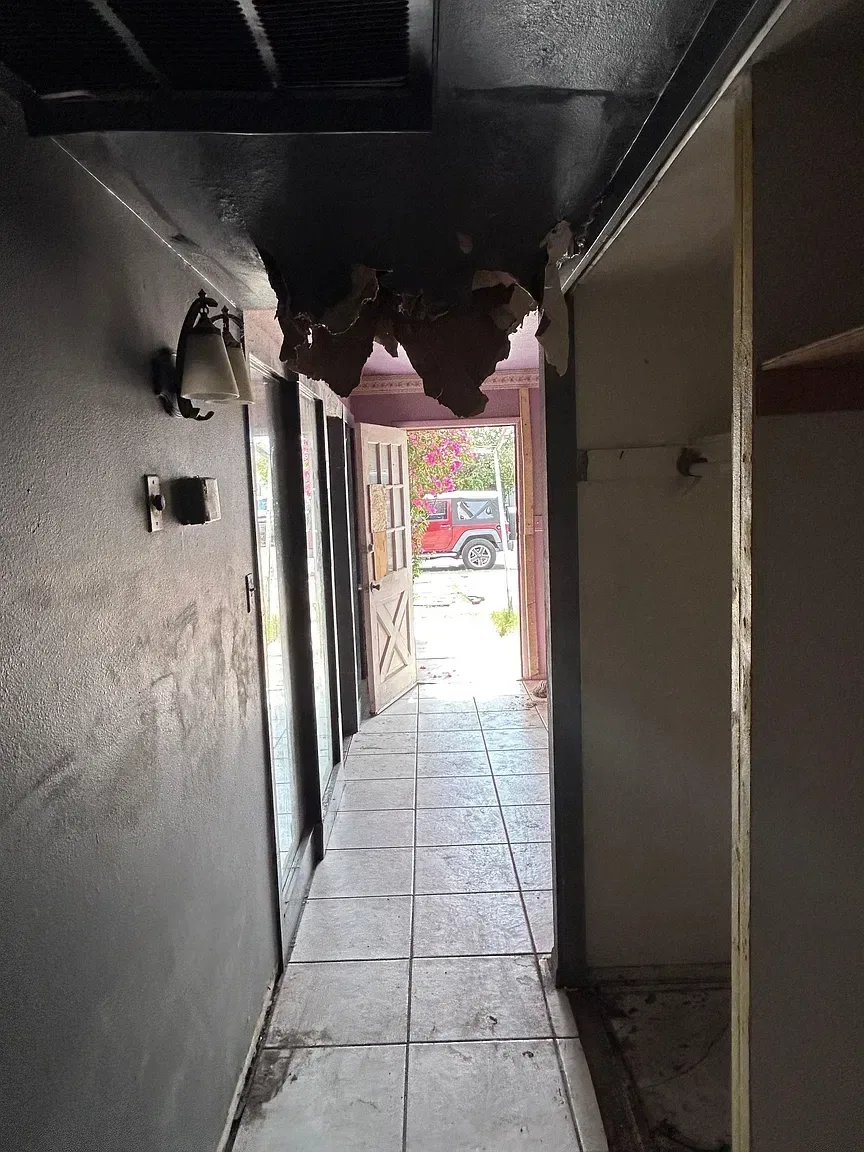 aeced1fb6e604fa75c23388f9e1855c8-uncropped_scaled_ — 5212 W Vernon Ave, Phoenix, AZ 85035