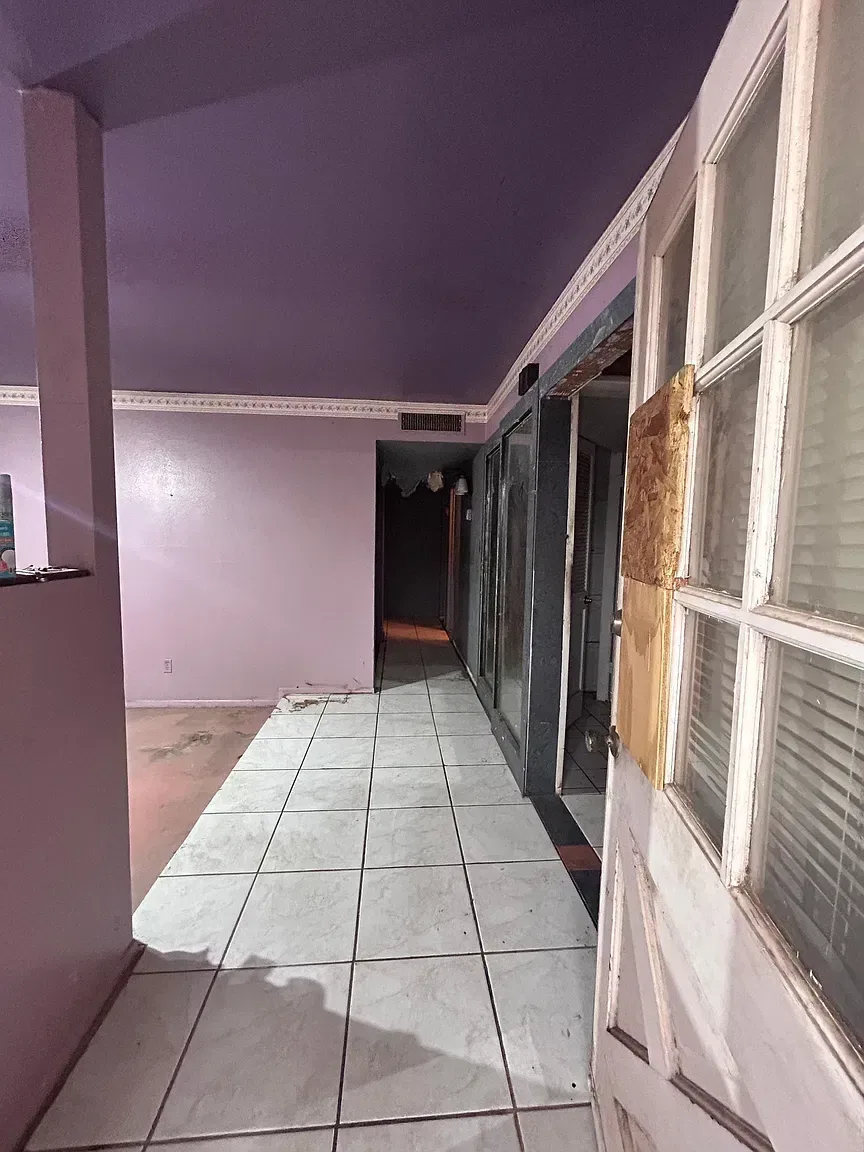 90462a5c7bdf2916e158acf282e960ee-uncropped_scaled_ — 5212 W Vernon Ave, Phoenix, AZ 85035